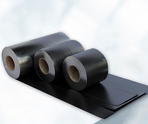 Application of Flexible Graphite Paper in Different Areas