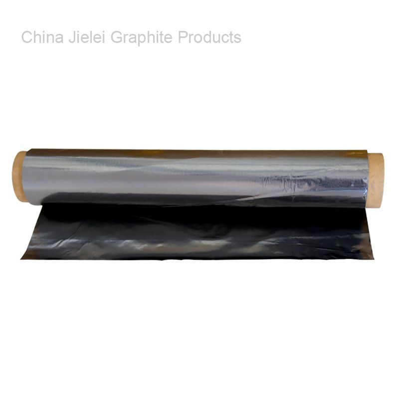 Graphite Thermal Conductive Paper