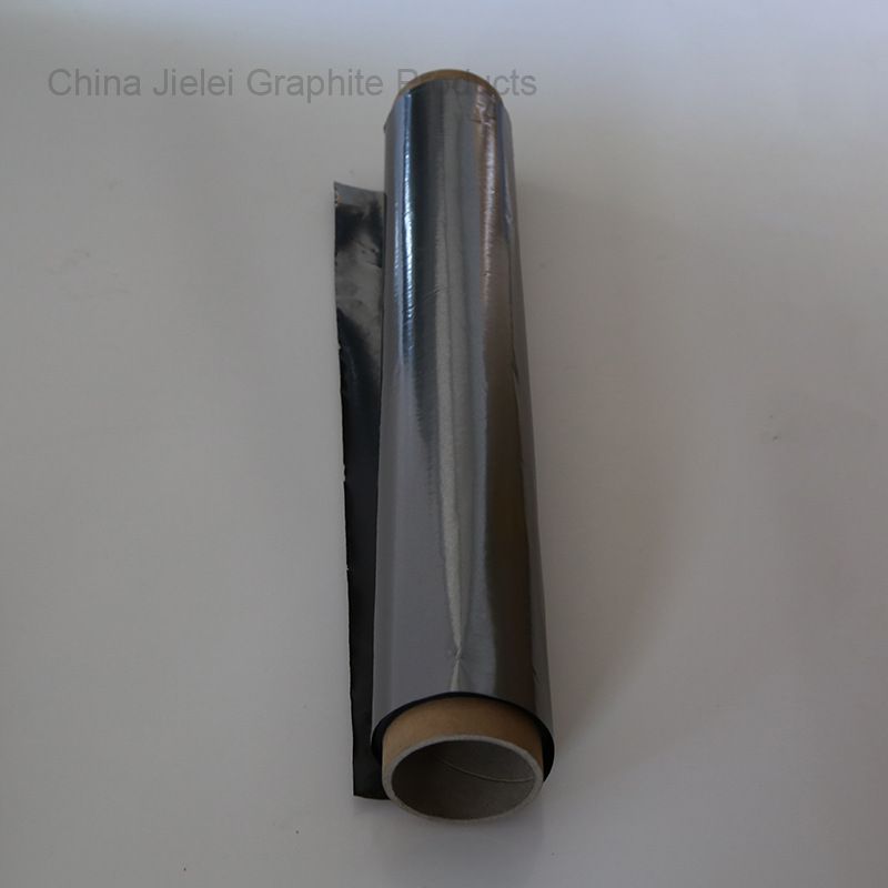 Graphite Thermal Conductive Paper