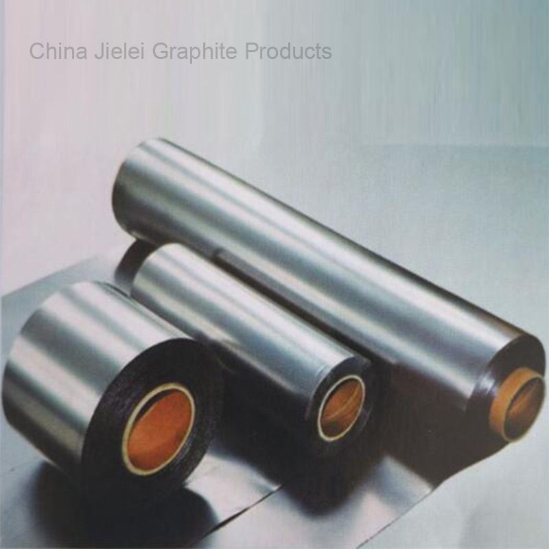 conductive paper fieldlines conductive paper fieldlines